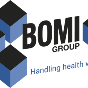 BOMIGroup