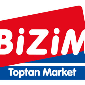 bizimtoptan_basindabiz