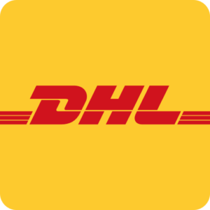 dhl202