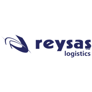 reysas-tasimacilik-ve-lojistik-ticaret-a-s-rysas