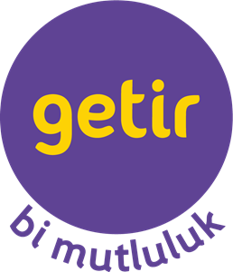 getir-logo-489FC74138-seeklogo.com