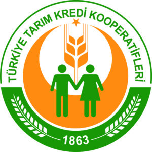 tarim-kredi